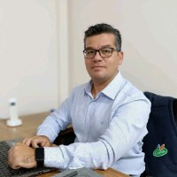 Sinan GÜNGÖR