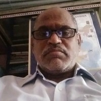 EKNATH MORE