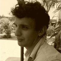 Gabriel Zevallos Larrea