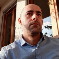 marco giudice