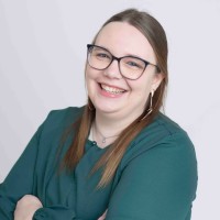 Marina Klemmer
