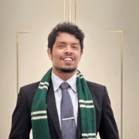 Rahat Chowdhury