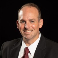 Jason Himple, Pga
