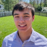 Ryan Woo-Ming