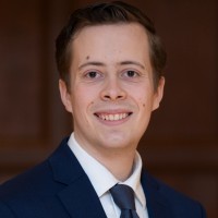 Jacob Zimmerman