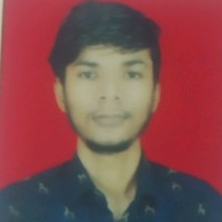 Vivek Kumar