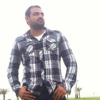 Arman Khan