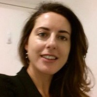 Silvana Iuliano