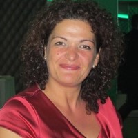 Mirjana Grujic