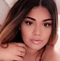 Stephanie Ramos