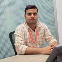 Abdur Salam Bhangi
