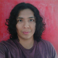 David Perez Soberanis