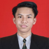 Rakhmat Sugihartono