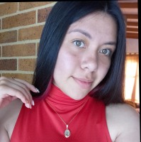 Laura Sofia Muñoz Zambrano