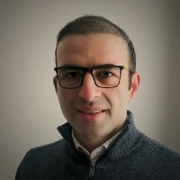 Admir Huseini