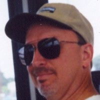 Bill Hendricks