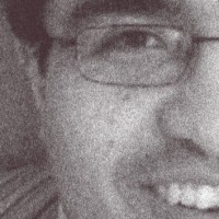 Dario Perez Garcia