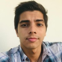 Alberto Espinoza