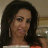 Carolin Colon
