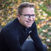 Tyler Susee