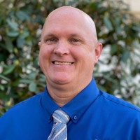 Matthew Lilly, Msce, Ccm, Pe