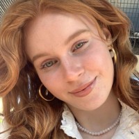 Carmen Lindeboom