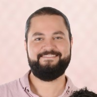 Hassan Mostafa, (P. Eng)