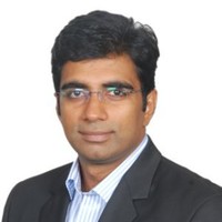 Subbaraju Indukuri