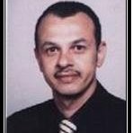 wessam ahmed