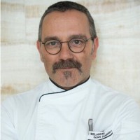 Gian Domenico Melandri