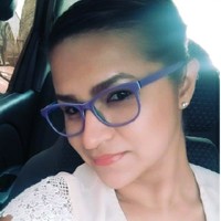 Blanca Sanchez Cuevas