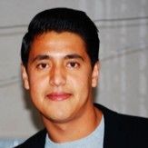 Hamza Bilel