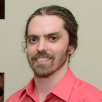 Frederic Tardif