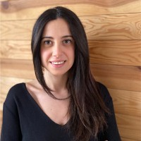 Annamaria Pisani
