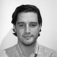 Patrick Gwozdz