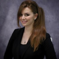 Kate Rout