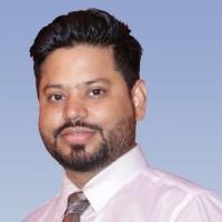 Pritam Singh