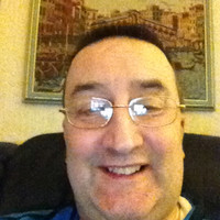 David Nithsdale