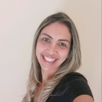 Fernanda Silva