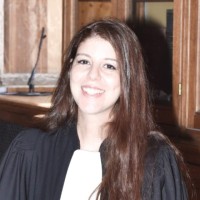 Sophia Lasri