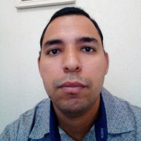 Washington Miranda