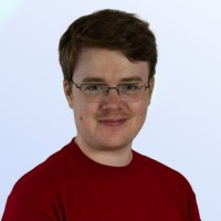 Kenneth Peter Morgan