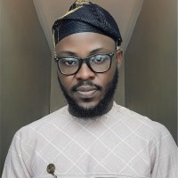 Bolaji Oladeji