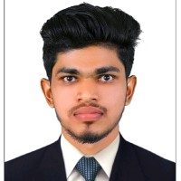 Junaid Kc