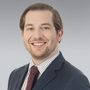Jeff Nein
