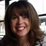 Beth Romano