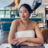 Minh Thúy Lê