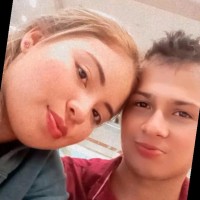 Jender Javier Barragan