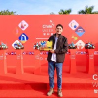 Braulio Diaz Galindo