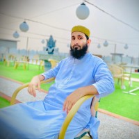 Awais Ali
